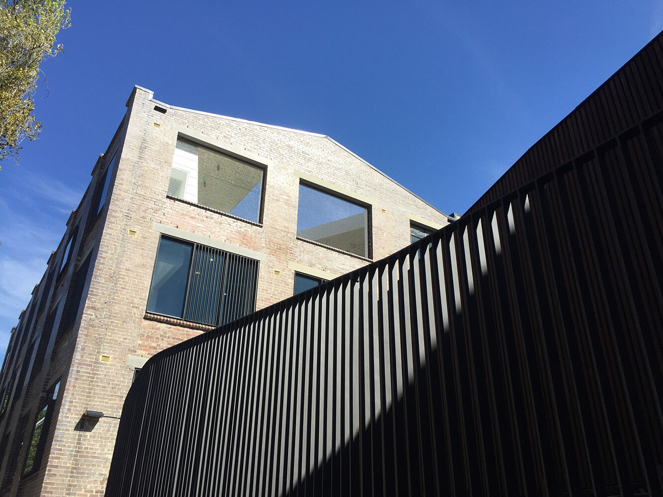 East Sydney Early Learning Centre