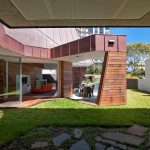 DPR House