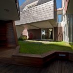 DPR House