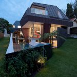 DPR House