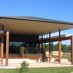 Twin Creeks Golf Club and Conference Centre